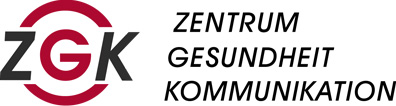 Logo zgk.be