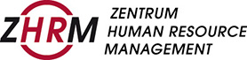 Logo zhrm.ch